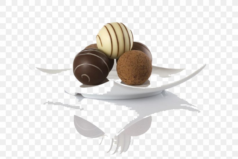 Chocolate Truffle White Chocolate Milk Cream, PNG, 1000x669px, Chocolate Truffle, Cake, Candy, Chocolate, Cocoa Bean Download Free