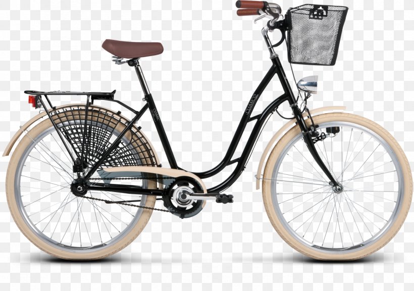 City Bicycle Kross SA Bicycle Baskets Bicycle Saddles, PNG, 1350x949px, Bicycle, Basket, Bicycle Accessory, Bicycle Baskets, Bicycle Drivetrain Part Download Free