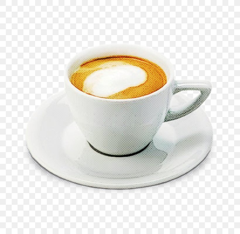 Coffee Cup, PNG, 800x800px, Cup, Cappuccino, Coffee, Coffee Cup, Coffee Milk Download Free