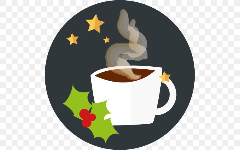 Advent Clip Art, PNG, 513x513px, Advent, Christmas, Christmas Tree, Coffee Cup, Cup Download Free