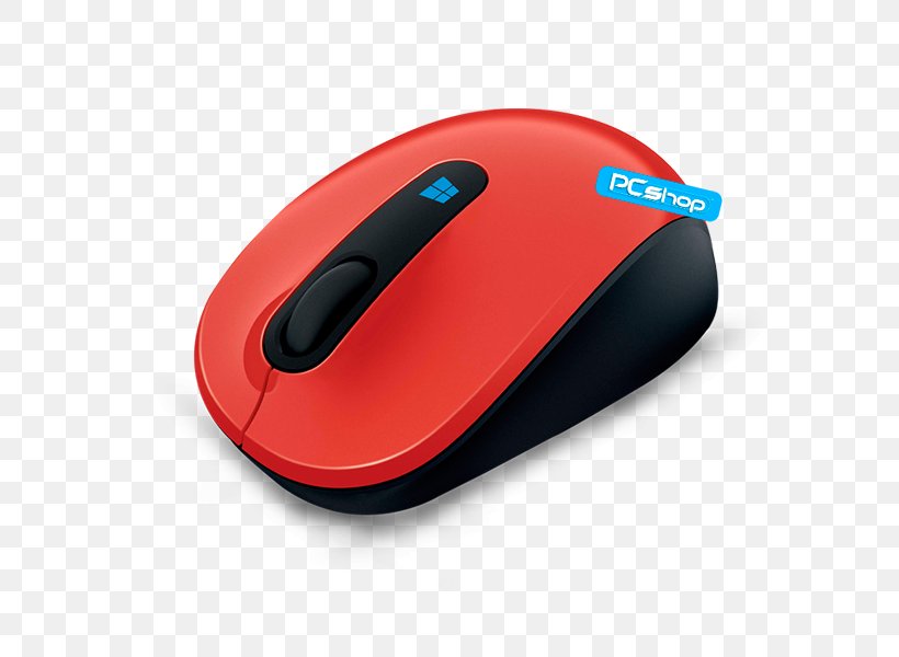 Computer Mouse Computer Keyboard Wireless Network Microsoft, PNG, 600x600px, Computer Mouse, Computer, Computer Component, Computer Hardware, Computer Keyboard Download Free