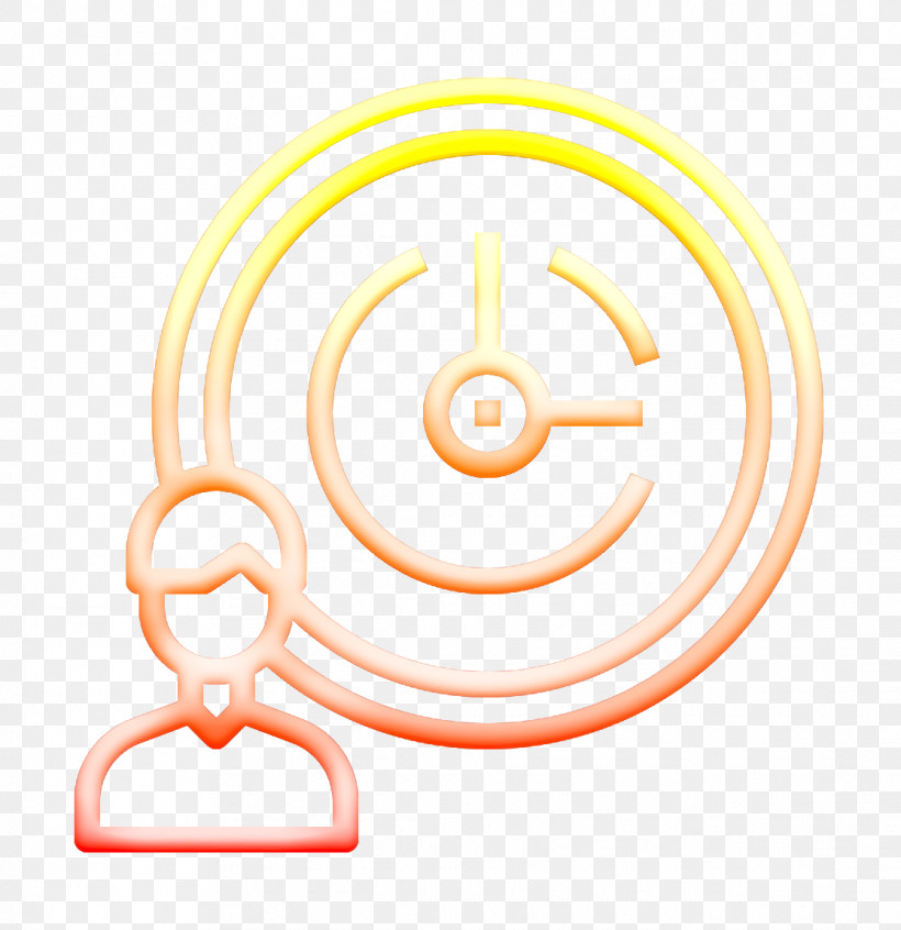 Contact And Message Icon Support Icon Support Services Icon, PNG, 1116x1152px, Contact And Message Icon, Circle, Games, Logo, Spiral Download Free