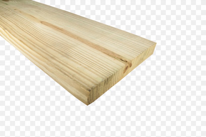 Deck Lumber Storey Garage Wood, PNG, 4288x2848px, Deck, Canopy, Garage, Hardwood, Lumber Download Free
