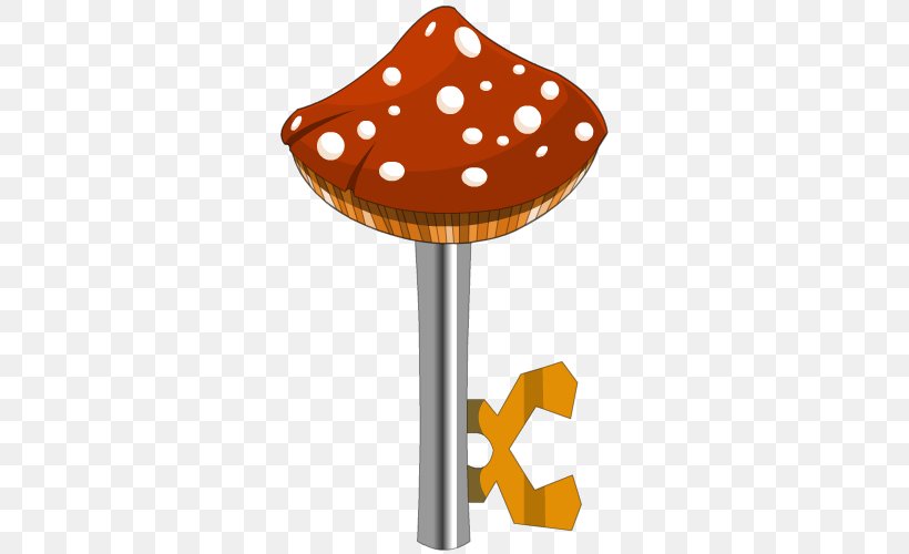 Dofus Fungus Donjon Mushroom Poppy, PNG, 500x500px, Dofus, Donjon, Fungus, Hemp, Mushroom Download Free