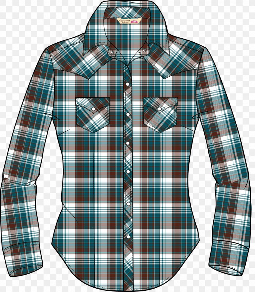 Dress Shirt Clothing Top Sleeve, PNG, 1425x1631px, Shirt, Blouse, Button, Clothing, Dress Shirt Download Free