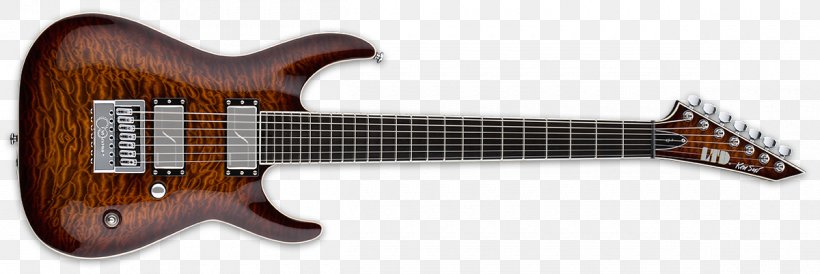 Electric Guitar Ibanez Bass Guitar Guitarist, PNG, 1200x402px, Electric Guitar, Acoustic Electric Guitar, Acousticelectric Guitar, Bass Guitar, Electronic Musical Instrument Download Free