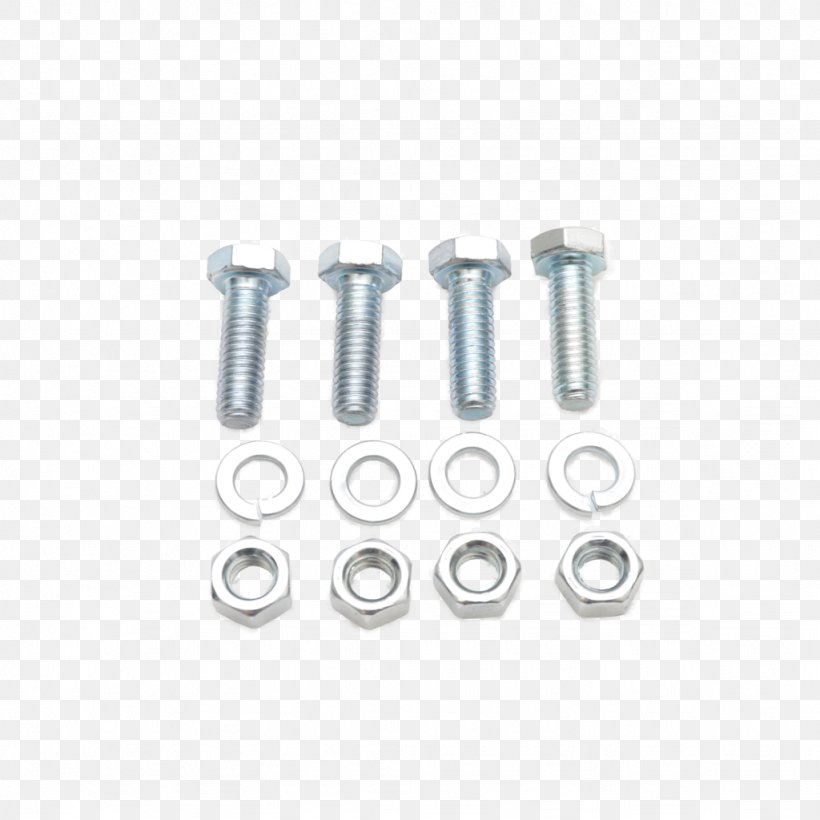 Fastener Car ISO Metric Screw Thread Product, PNG, 1024x1024px, Fastener, Auto Part, Car, Hardware, Hardware Accessory Download Free