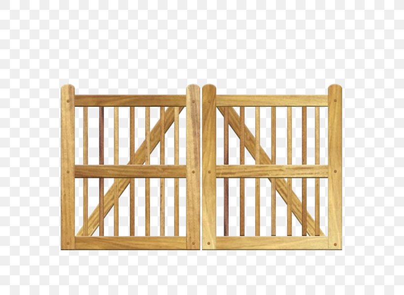 Fence Gate Wall, PNG, 600x600px, Fence, Driveway, Gate, Gates And Fences Uk, Home Fencing Download Free
