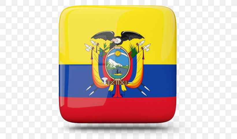 Flag Of Ecuador National Flag Flag Of England, PNG, 640x480px, Flag Of Ecuador, Ecuador, Flag, Flag Of England, Flags Of North America Download Free