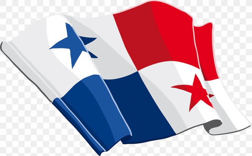 Flag Of Panama Separation Of Panama From Colombia National Flag Flag Of England, PNG, 900x559px, Flag Of Panama, Brand, Flag, Flag Day, Flag Of England Download Free