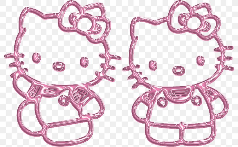Hello Kitty Coloring Book Cat Character Adult, PNG, 816x508px, Hello Kitty, Adult, Auto Part, Birthday, Body Jewelry Download Free