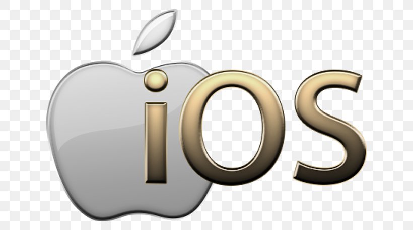 IOS Apple App Store Mobile App IPhone, PNG, 729x458px, Apple, App Store, Brand, Company, Handheld Devices Download Free