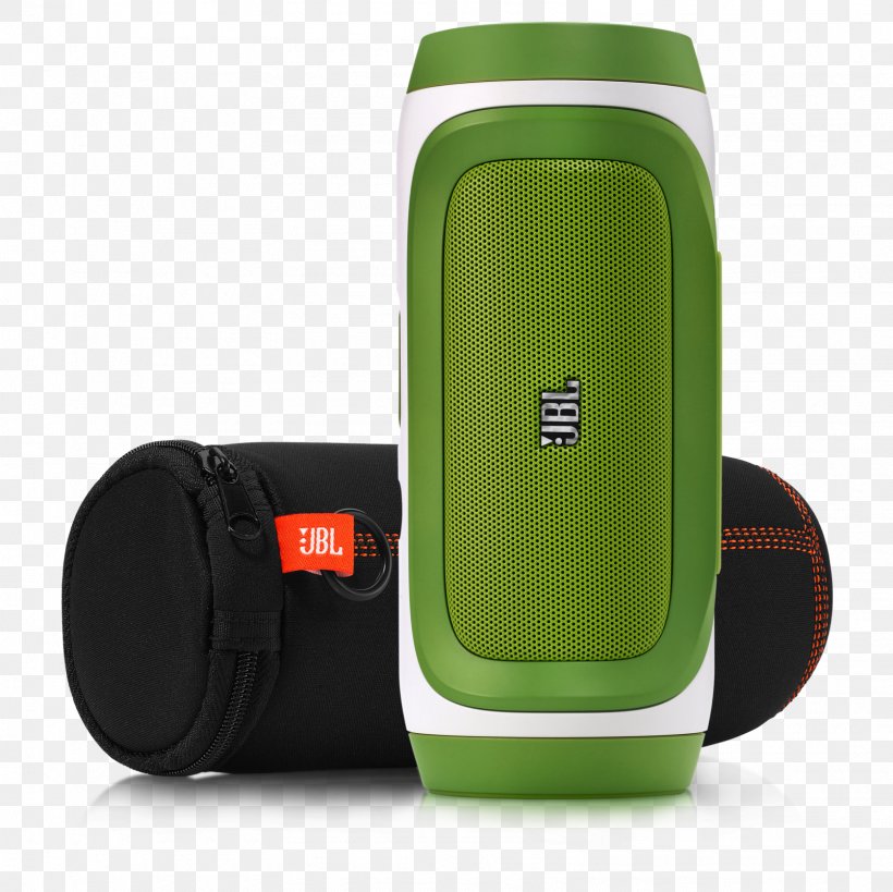 JBL Charge 3 Wireless Speaker Loudspeaker, PNG, 1605x1605px, Jbl Charge, Bluetooth, Electric Battery, Fullrange Speaker, Hardware Download Free
