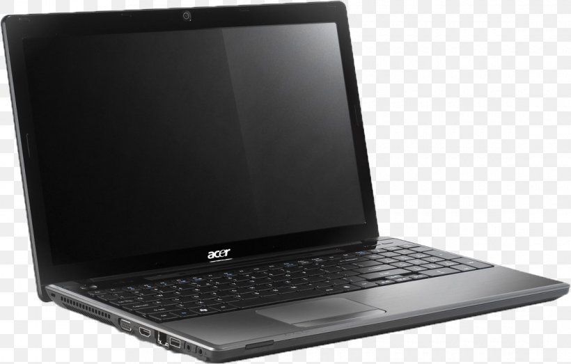 Laptop Dell MacBook Air Acer Aspire, PNG, 1140x728px, Laptop, Acer, Acer Aspire, Acer Aspire One, Central Processing Unit Download Free