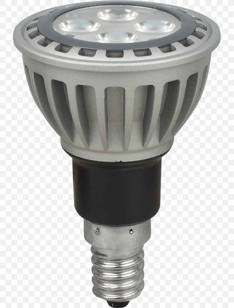 LED Lamp Incandescent Light Bulb Bi-pin Lamp Base GU10, PNG, 729x1079px, Led Lamp, Bipin Lamp Base, Color Rendering Index, Dimmer, Hardware Download Free