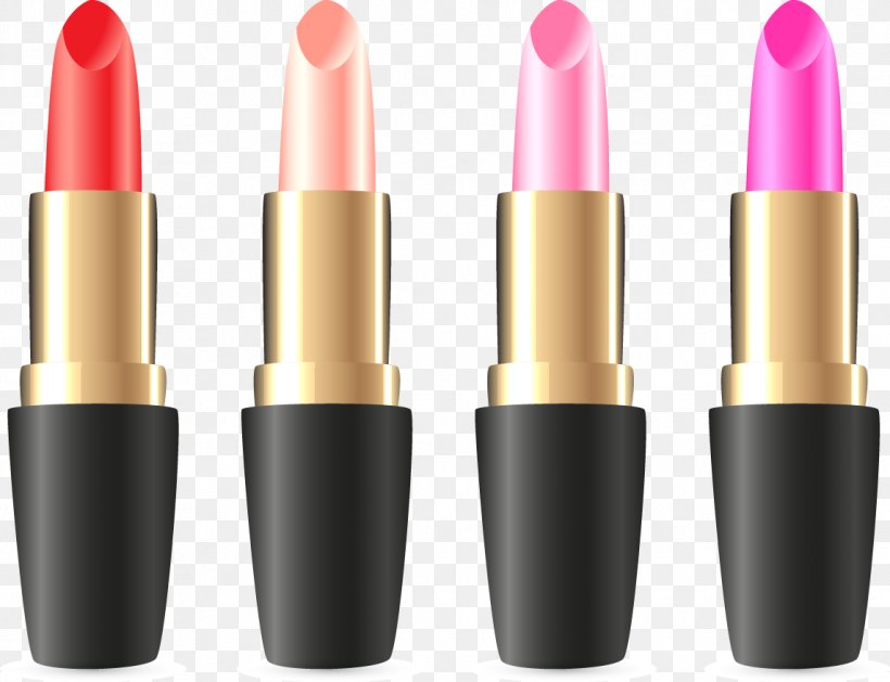 Lipstick Computer File, PNG, 1143x878px, Lipstick, Cosmetics, Designer, Health Beauty, Lip Download Free