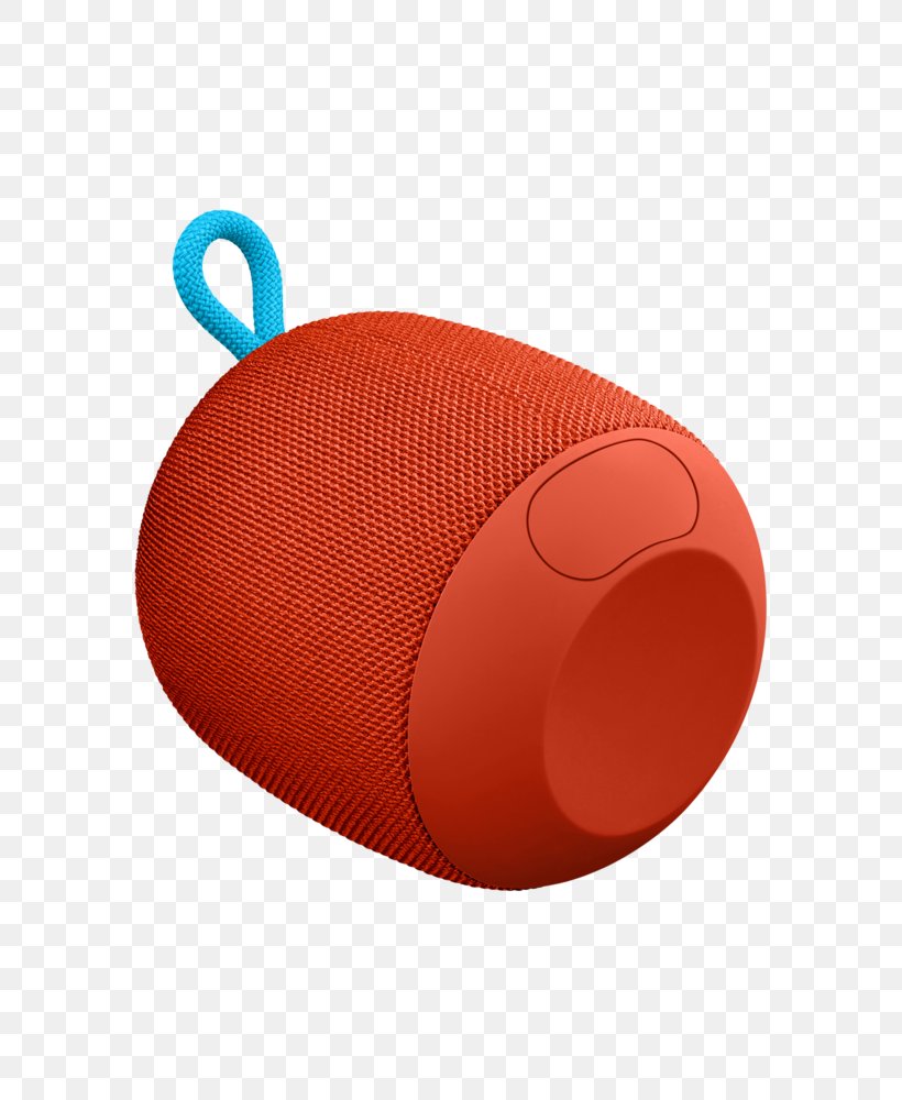 Loudspeaker Ultimate Ears WONDERBOOM Wireless Speaker JBL Go, PNG, 750x1000px, Loudspeaker, Bluetooth, Jbl Go, Orange, Price Download Free