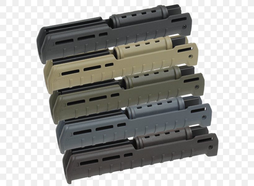 Magpul Industries AK-47 Handguard Classic Army 電動ガン, PNG, 600x600px, Magpul Industries, Airsoft, Airsoft Guns, Baril, Classic Army Download Free