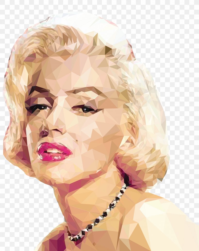 Marilyn Monroe Love, Marilyn Photography Desktop Wallpaper, PNG, 1400x1773px, Watercolor, Cartoon, Flower, Frame, Heart Download Free