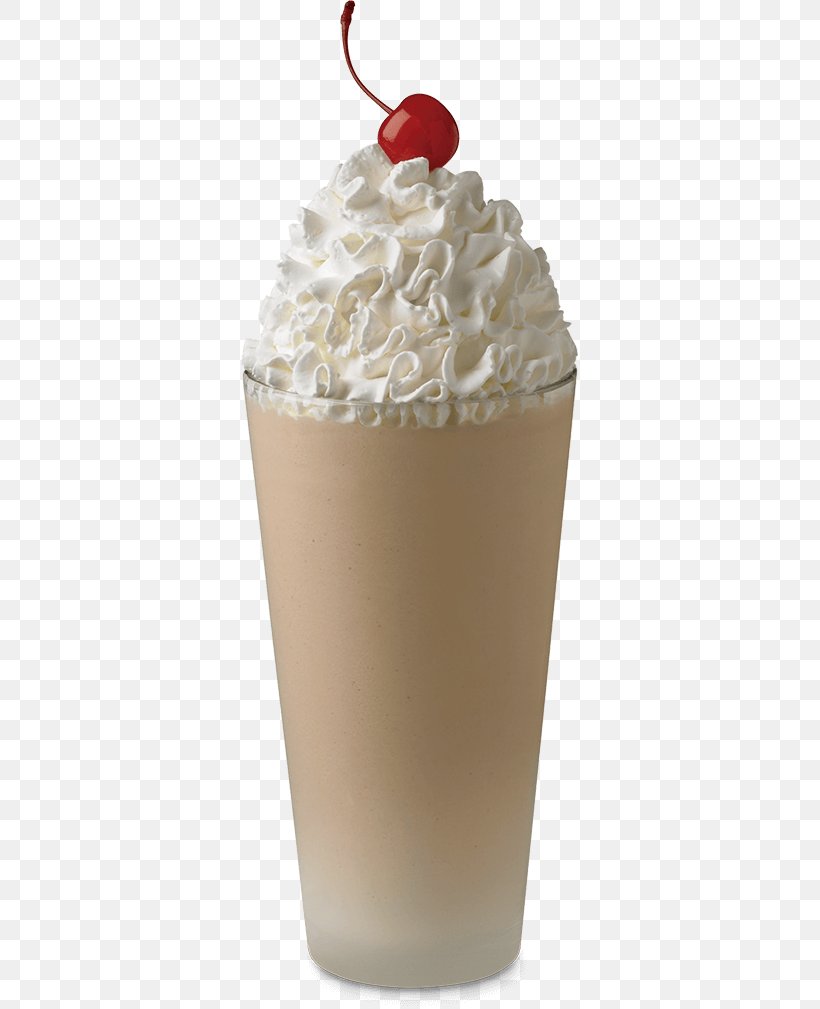 Milkshake Chocolate Ice Cream Chick-fil-A, PNG, 337x1009px, Milkshake, Buttercream, Calorie, Chickfila, Chickfila Menu Download Free