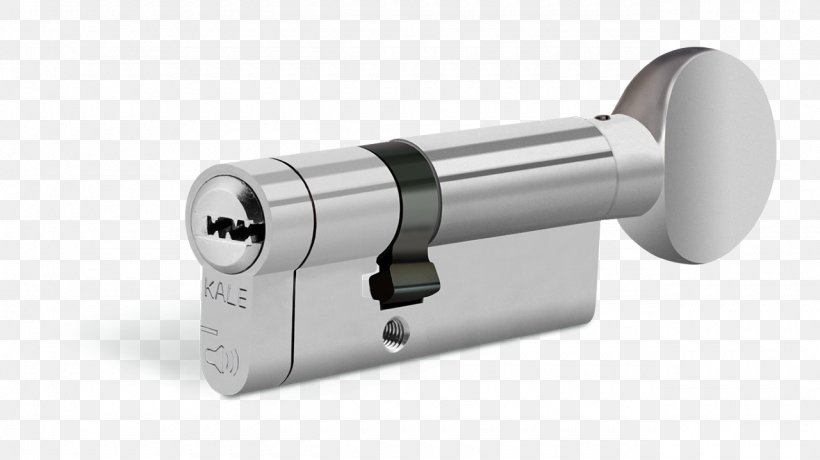 Mul-T-Lock Kale Kilit Door Key, PNG, 1280x719px, Lock, Cylinder, Door, Hardware, Hardware Accessory Download Free