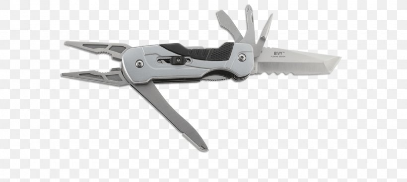 Multi-function Tools & Knives Columbia River Knife & Tool Hand Tool, PNG, 1840x824px, Multifunction Tools Knives, Aircraft, Airplane, Bivouac Shelter, Blade Download Free
