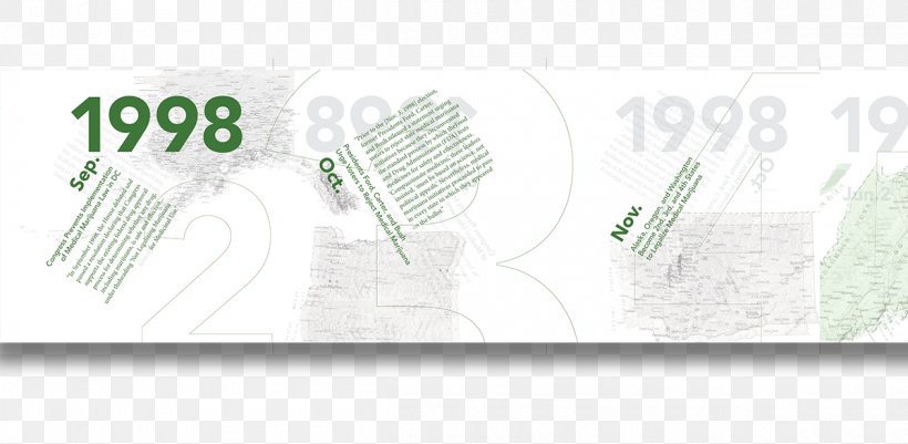 Paper Brand, PNG, 1200x588px, Paper, Brand, Design M, Text Download Free