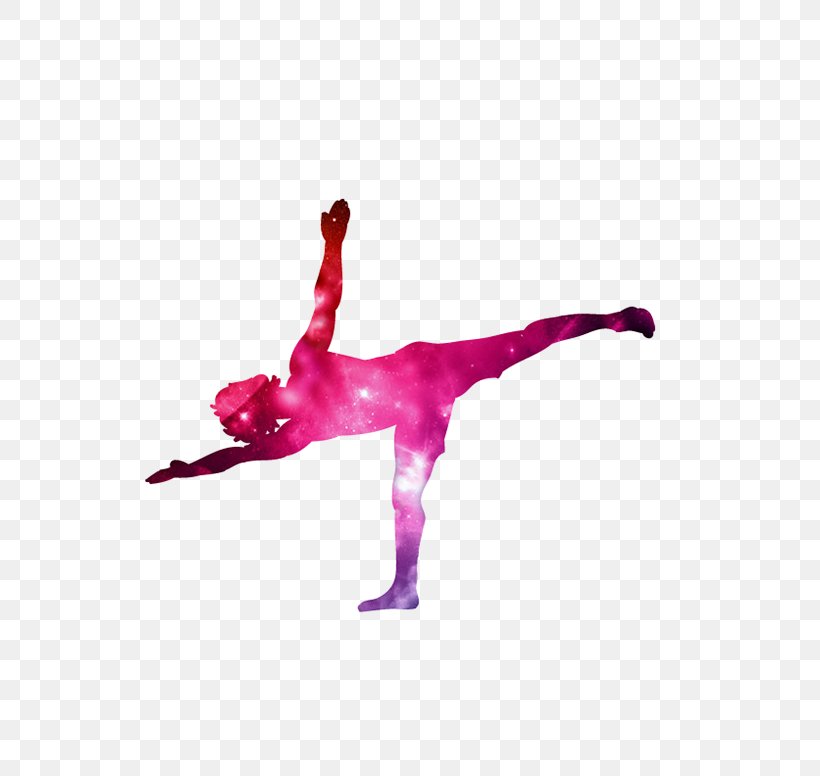Pink M Performing Arts, PNG, 600x776px, Pink M, Balance, Ballet Dancer, Dancer, Joint Download Free