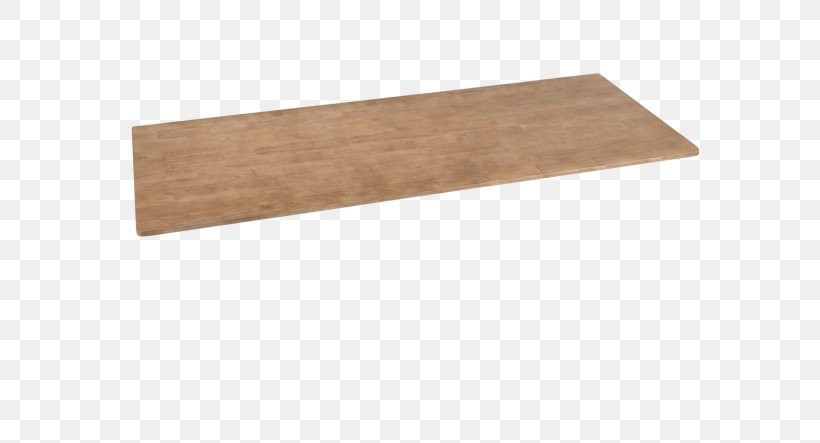Plywood Product Design Angle Wood Stain Hardwood, PNG, 612x443px, Plywood, Floor, Flooring, Hardwood, Rectangle Download Free
