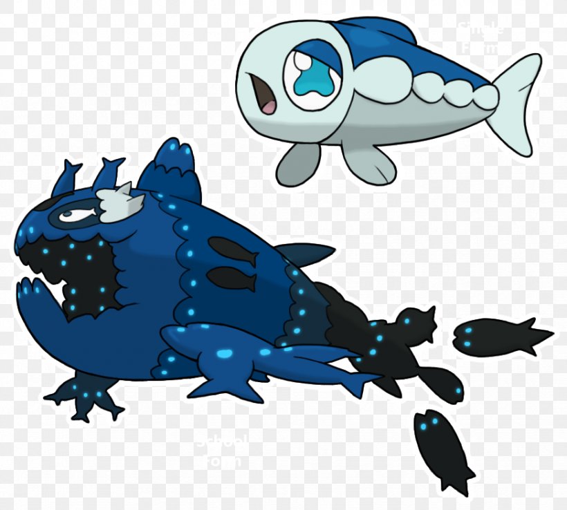 Pokémon Sun And Moon Pokémon Red And Blue Pokémon Sun & Moon The Pokémon Company, PNG, 873x786px, Pokemon, Alola, Animal Figure, Cartilaginous Fish, Fauna Download Free