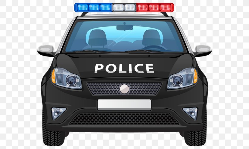Police Car Clip Art Vehicle, PNG, 600x491px, Car, Auto Part, Automotive Carrying Rack, Automotive Design, Automotive Exterior Download Free