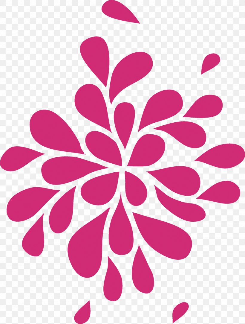 Red Drop Pink, PNG, 1300x1717px, Red, Designer, Drop, Floral Design, Floristry Download Free