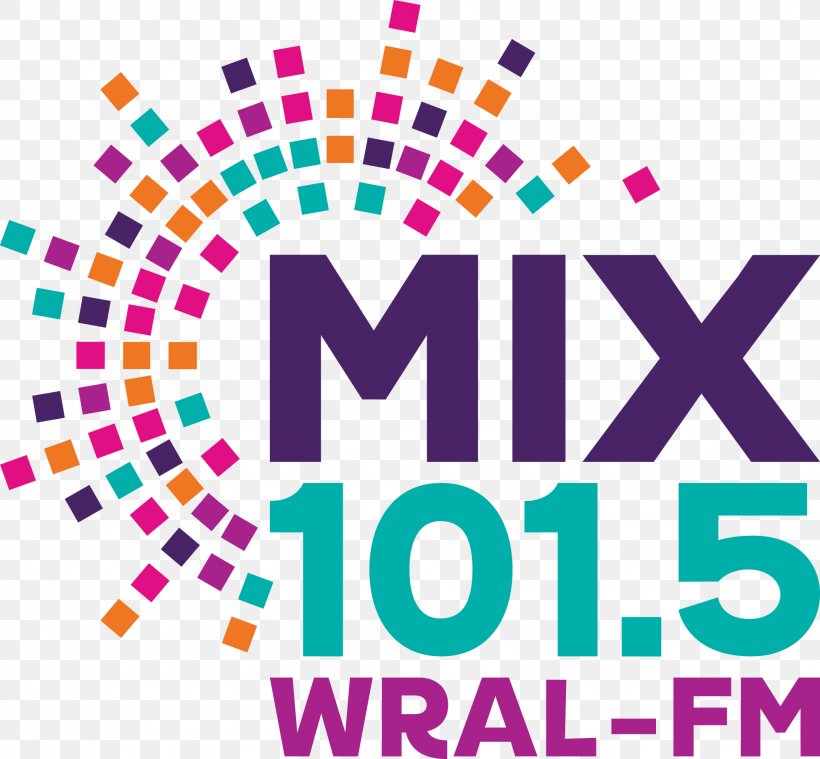Research Triangle Raleigh WRAL-TV FM Broadcasting, PNG, 1950x1806px, Research Triangle, Adult Contemporary Music, Area, Brand, Broadcasting Download Free