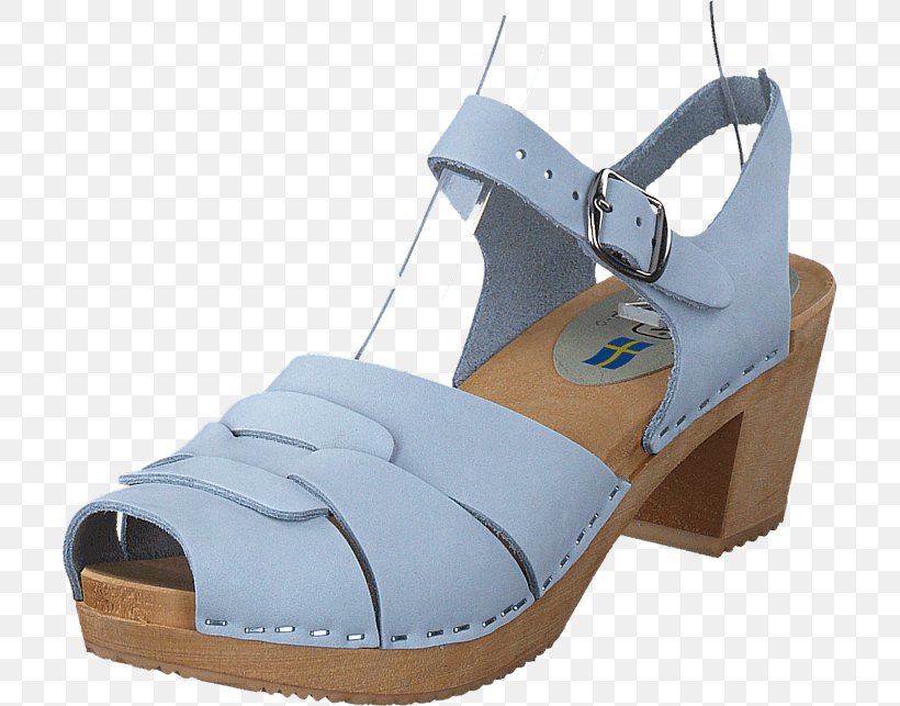 Shoe Sandal Boot Footwear Leather, PNG, 705x643px, Shoe, Blue, Boot, Clog, Footwear Download Free