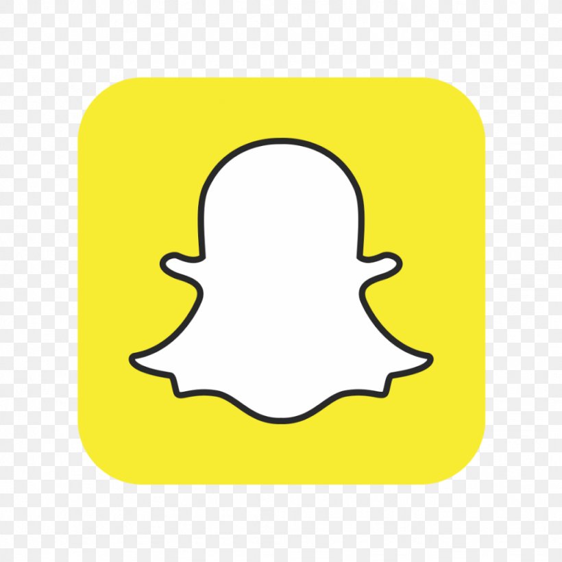 Snapchat Spectacles Snap Inc. Messaging Apps, PNG, 1024x1024px, Snapchat, Android, App Store, Area, Internet Download Free