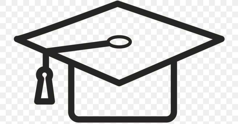 Student Financial Aid Graduation Ceremony College Diploma Academic Degree, PNG, 743x429px, Student Financial Aid, Academic Degree, Art School, Associate Degree, College Download Free
