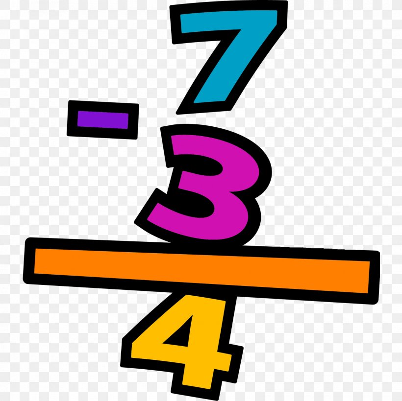 Subtraction Mathematics Plus And Minus Signs Clip Art, PNG, 1600x1600px, Subtraction, Addition, Area, Brand, Computer Download Free