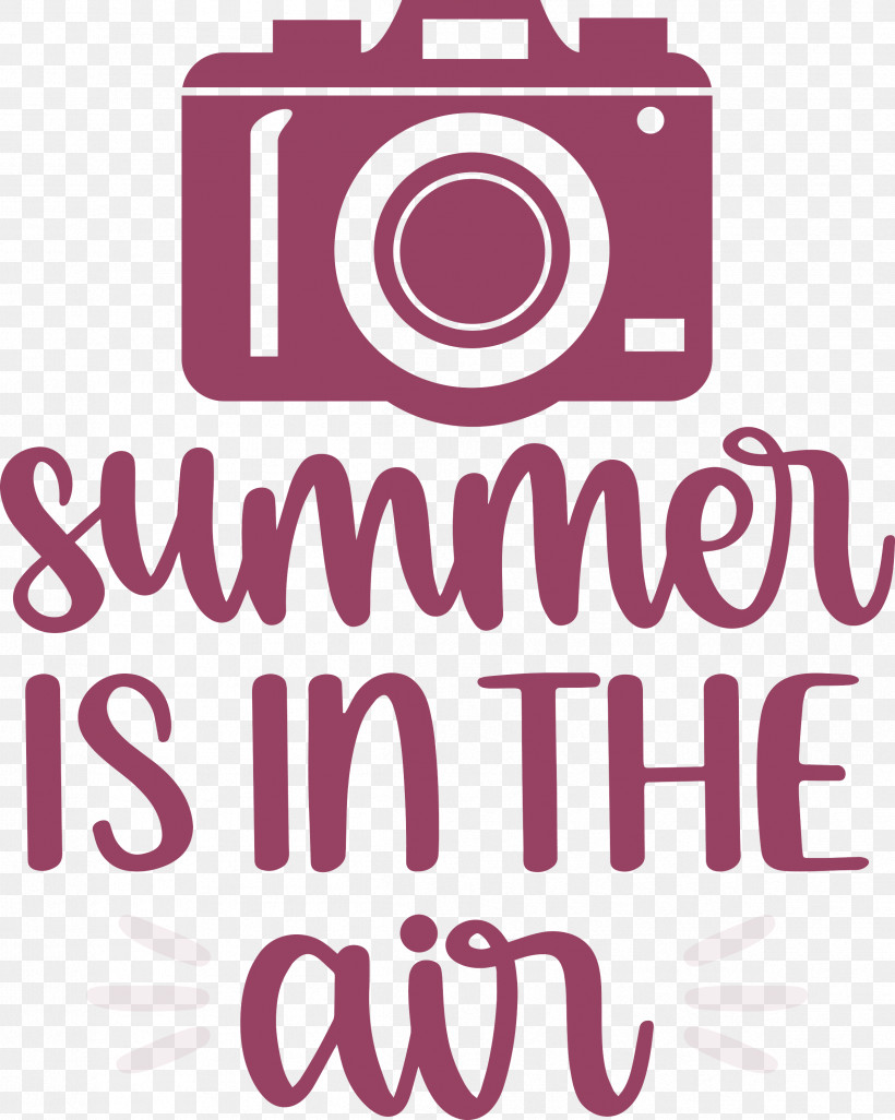 Summer Is In The Air Summer, PNG, 2396x3000px, Summer, Geometry, Line, Logo, Mathematics Download Free