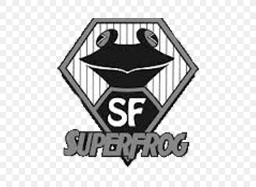 Surfboard Surfing Soustons Logo Brand, PNG, 800x600px, Surfboard, Area, Bic, Black, Black And White Download Free