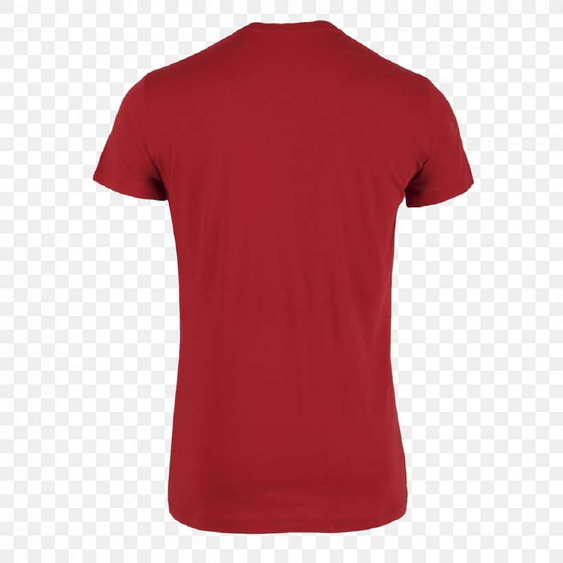 T-shirt Clothing Crew Neck Sleeve, PNG, 1200x1200px, Tshirt, Active Shirt, Clothing, Clothing Sizes, Crew Neck Download Free
