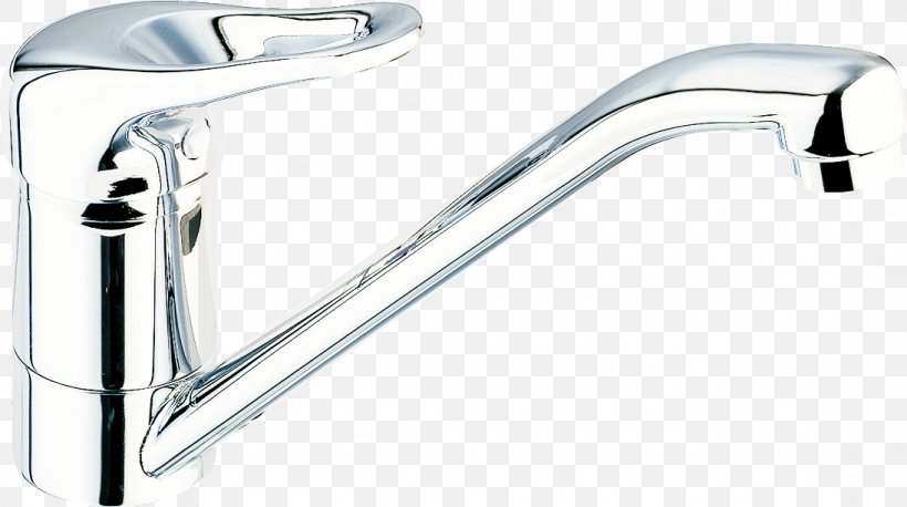 Tap Sink Shower Mixer, PNG, 1095x612px, Tap, Bathtub, Bathtub Accessory, Bicycle, Bicycle Handlebar Download Free