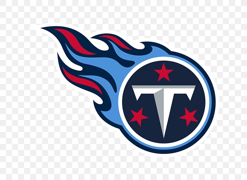 Tennessee Titans NFL Jacksonville Jaguars Houston Texans National Football League Playoffs, PNG, 800x600px, Tennessee Titans, American Football, American Football League, Automotive Design, Brand Download Free