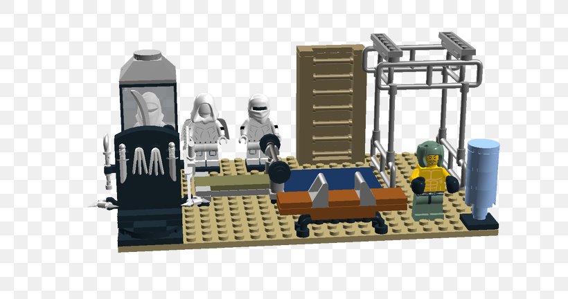 The Lego Group Lego Ideas LEGO Digital Designer Toy, PNG, 660x432px, Lego, Chicago, Crescent, Dollhouse, Estate Download Free
