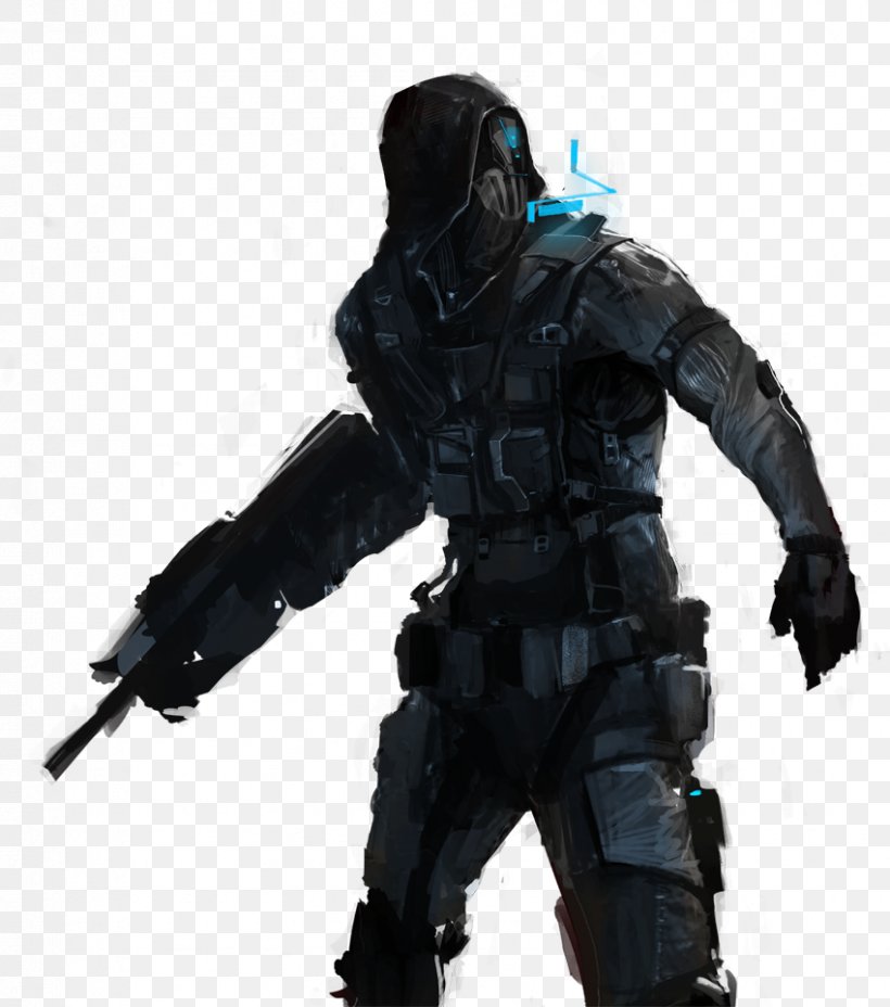 Tom Clancys Rainbow Six Siege Tom Clancys Ghost Recon Phantoms Tom Clancys Ghost Recon Wildlands Tom Clancys Ghost Recon: Shadow Wars Tom Clancys The Division, PNG, 850x962px, Tom Clancys Rainbow Six Siege, Action Figure, Firstperson Shooter, Game, Mercenary Download Free