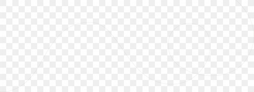 White Line Angle, PNG, 2303x840px, White, Black And White, Neck Download Free
