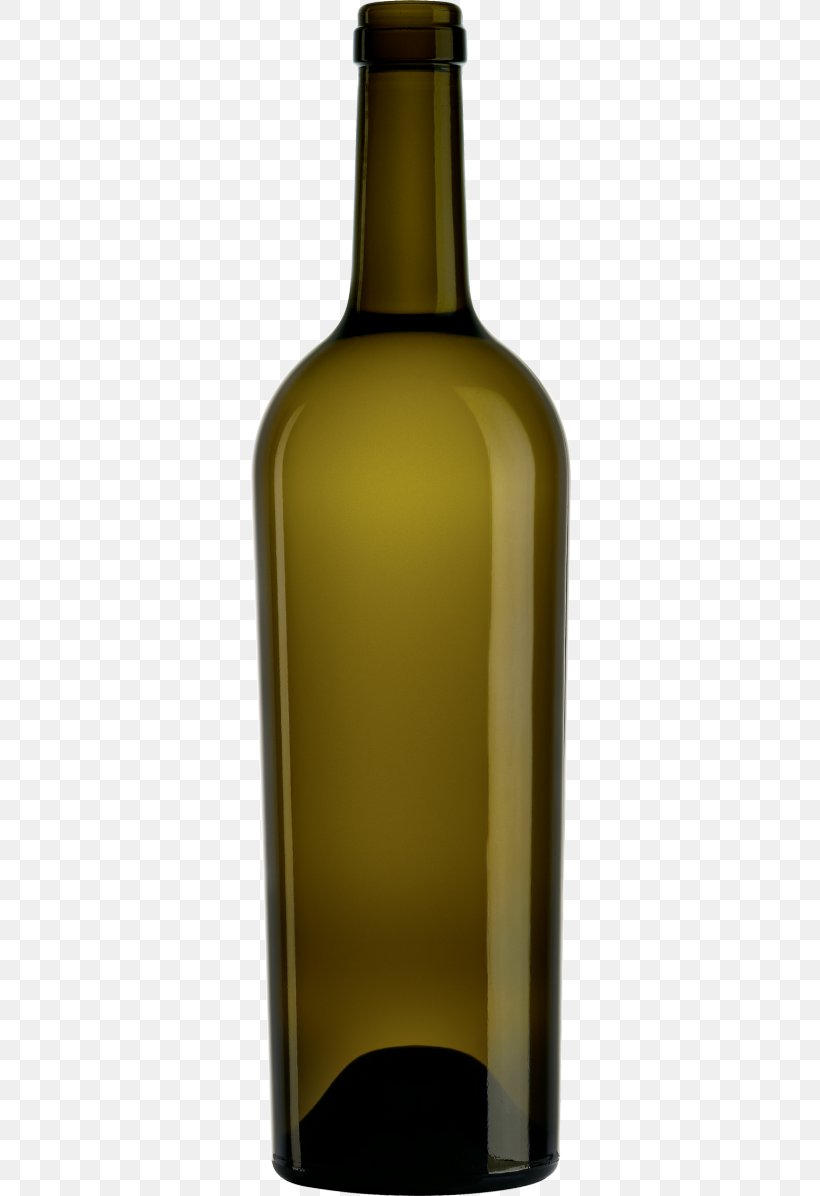 White Wine Glass Bottle, PNG, 531x1196px, White Wine, Barware, Bottle, Drinkware, Glass Download Free