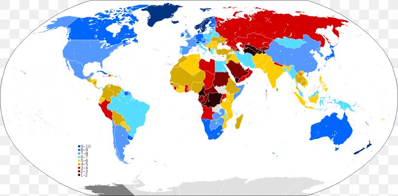 World Map Дүние жүзінің саяси картасы Border, PNG, 1500x740px, World, Area, Border, Civilization, Earth Download Free