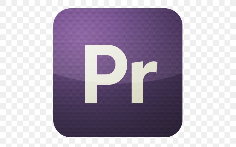 Adobe Premiere Pro Chroma Key Adobe Creative Cloud Computer Software, PNG, 512x512px, Adobe Premiere Pro, Adobe After Effects, Adobe Creative Cloud, Adobe Creative Suite, Adobe Systems Download Free
