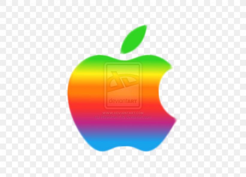 Apple Red Logo Apple Worldwide Developers Conference The Bite In The Apple, PNG, 1051x760px, Apple, Apple Red, Apple Watch, Brand, Business Download Free
