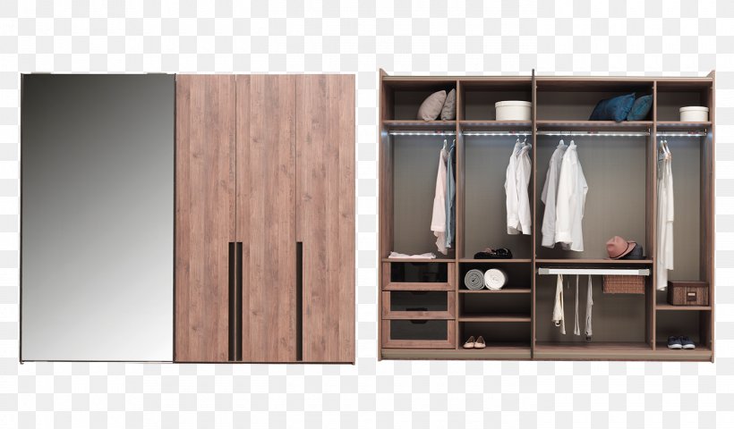 Armoires & Wardrobes Closet Bedroom Furniture Cupboard, PNG, 1400x820px, Armoires Wardrobes, Bed, Bedroom, Cabinetry, Closet Download Free